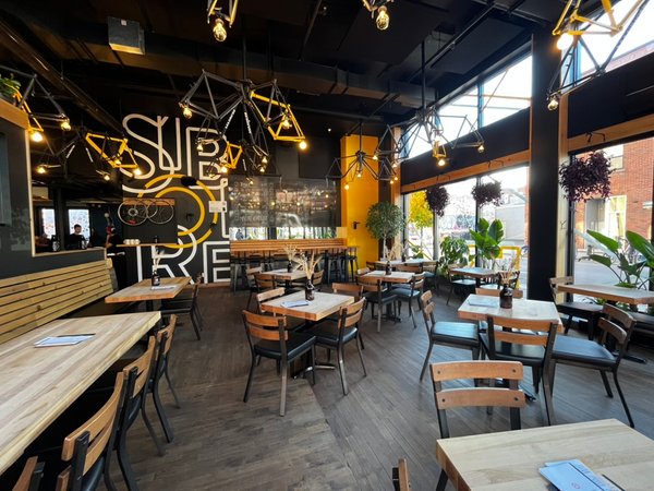 Siboire Notre-Dame - Image 2